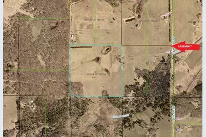 Tbd* 44th Avenue SW, Pine River, MN 56474 - Photo 1