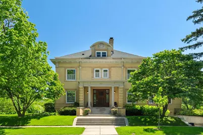 226 Grotto Street S, Saint Paul, MN 55105 - Photo 1