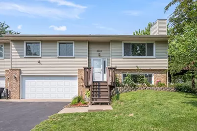 3855 Denmark Avenue, Eagan, MN 55123 - Photo 1