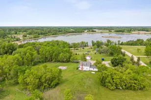 18117 Cherry Creek Ln, Detroit Lakes, MN 56501 - Photo 50