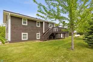 18117 Cherry Creek Ln, Detroit Lakes, MN 56501 - Photo 38