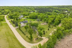 18117 Cherry Creek Ln, Detroit Lakes, MN 56501 - Photo 46