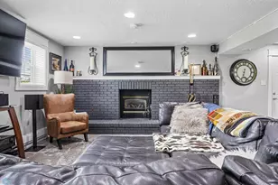 18117 Cherry Creek Ln, Detroit Lakes, MN 56501 - Photo 24