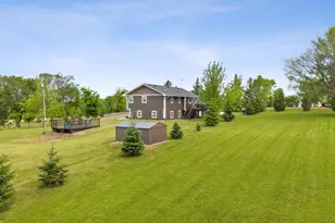 18117 Cherry Creek Ln, Detroit Lakes, MN 56501 - Photo 44