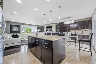 18117 Cherry Creek Ln, Detroit Lakes, MN 56501 - Photo 10