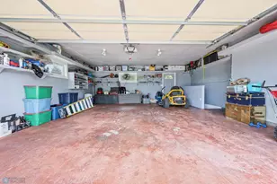 18117 Cherry Creek Ln, Detroit Lakes, MN 56501 - Photo 32