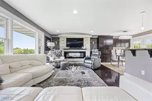 18117 Cherry Creek Ln, Detroit Lakes, MN 56501 - Photo 6
