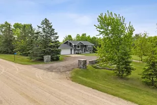 18117 Cherry Creek Ln, Detroit Lakes, MN 56501 - Photo 40