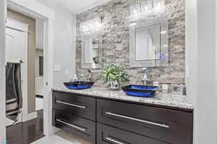 18117 Cherry Creek Ln, Detroit Lakes, MN 56501 - Photo 18