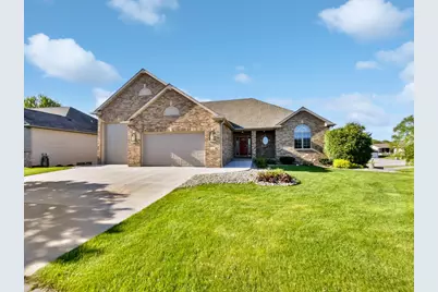 1101 Golfers Court SE, Rochester, MN 55904 - Photo 1