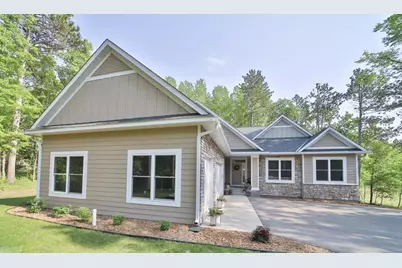 23904 Summer Haven Lane, Nisswa, MN 56468 - Photo 2