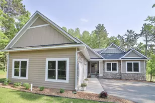 23904 Summer Hvn Ln, Nisswa, MN 56468 - Photo 2