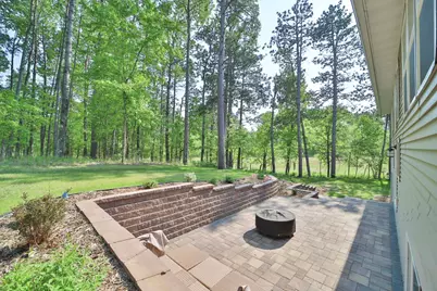 23904 Summer Haven Lane, Nisswa, MN 56468 - Photo 42