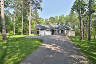 23904 Summer Hvn Ln, Nisswa, MN 56468 - Photo 1