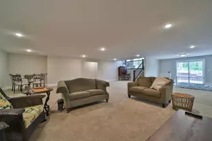 23904 Summer Hvn Ln, Nisswa, MN 56468 - Photo 32