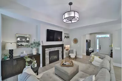 23904 Summer Haven Lane, Nisswa, MN 56468 - Photo 14