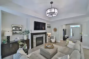 23904 Summer Hvn Ln, Nisswa, MN 56468 - Photo 14