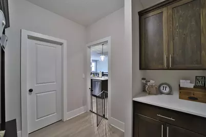 23904 Summer Haven Lane, Nisswa, MN 56468 - Photo 8