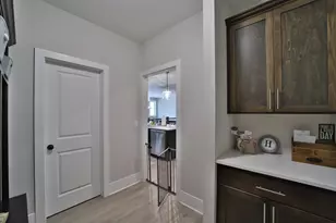 23904 Summer Hvn Ln, Nisswa, MN 56468 - Photo 8