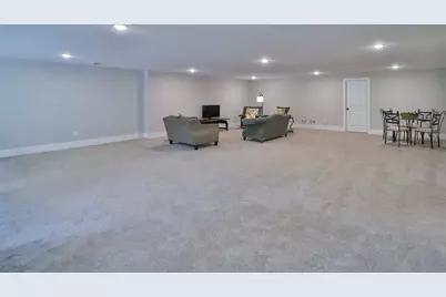 23904 Summer Haven Lane, Nisswa, MN 56468 - Photo 30