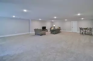 23904 Summer Hvn Ln, Nisswa, MN 56468 - Photo 30