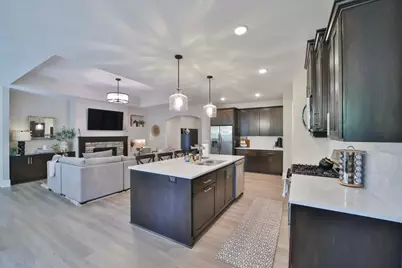 23904 Summer Haven Lane, Nisswa, MN 56468 - Photo 10