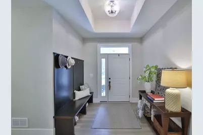 23904 Summer Haven Lane, Nisswa, MN 56468 - Photo 4