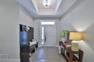 23904 Summer Hvn Ln, Nisswa, MN 56468 - Photo 4