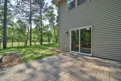23904 Summer Haven Lane, Nisswa, MN 56468 - Photo 46