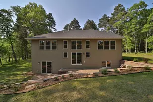 23904 Summer Hvn Ln, Nisswa, MN 56468 - Photo 44