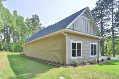 23904 Summer Haven Lane, Nisswa, MN 56468 - Photo 40