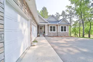 23904 Summer Hvn Ln, Nisswa, MN 56468 - Photo 38