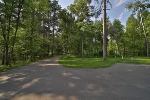 23904 Summer Hvn Ln, Nisswa, MN 56468 - Photo 48