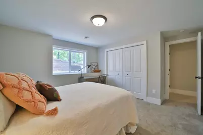 23904 Summer Haven Lane, Nisswa, MN 56468 - Photo 34