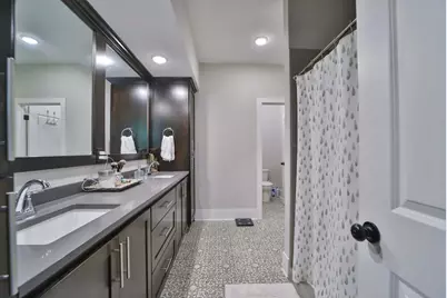 23904 Summer Haven Lane, Nisswa, MN 56468 - Photo 18