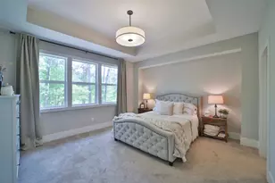 23904 Summer Hvn Ln, Nisswa, MN 56468 - Photo 16