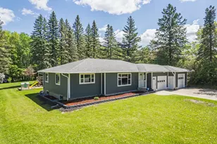 17145 Highland Dr, Detroit Lakes, MN 56501 - Photo 1