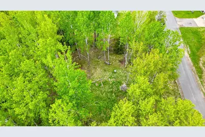 307 S 6th Street E, Aurora, MN 55705 - Photo 6