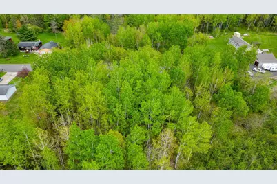 307 S 6th Street E, Aurora, MN 55705 - Photo 4