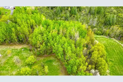 307 S 6th Street E, Aurora, MN 55705 - Photo 10