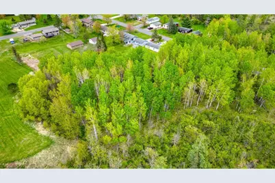 307 S 6th Street E, Aurora, MN 55705 - Photo 12