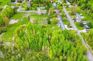 307 S 6th St E, Aurora, MN 55705 - Photo 1