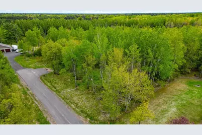 307 S 6th Street E, Aurora, MN 55705 - Photo 2