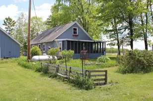44500 Elmcrest Ave, Harris, MN 55032 - Photo 1