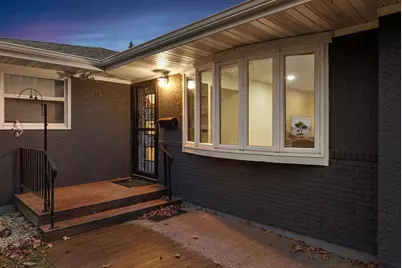 64 Hays Circle, Silver Bay, MN 55614 - Photo 1