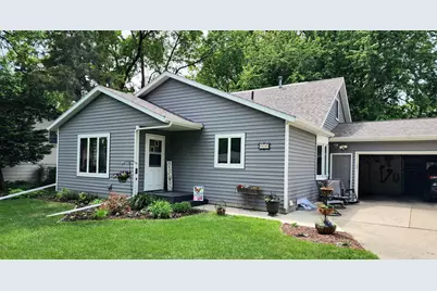 800 17th Street SW, Willmar, MN 56201 - Photo 1