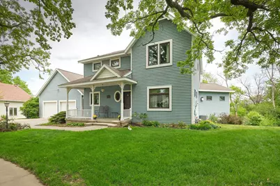 2920 Cassidy Drive NE, Rochester, MN 55906 - Photo 1