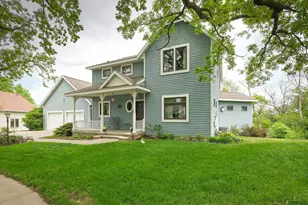 2920 Cassidy Dr NE, Rochester, MN 55906 - Photo 1