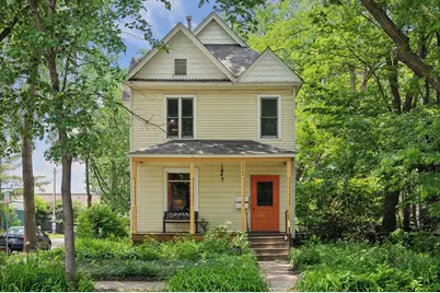 2420 25th Avenue S, Minneapolis, MN 55406 - Photo 1