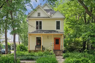 2420 25th Ave S, Minneapolis, MN 55406 - Photo 1